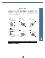 Preview for 9 page of VAR-SPE K4 Instructions Manual