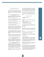 Preview for 13 page of VAR-SPE K4 Instructions Manual