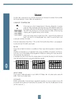 Preview for 18 page of VAR-SPE K4 Instructions Manual