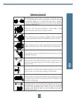 Preview for 19 page of VAR-SPE K4 Instructions Manual