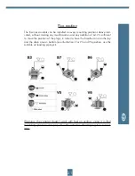 Preview for 21 page of VAR-SPE K4 Instructions Manual