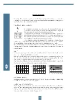 Предварительный просмотр 30 страницы VAR-SPE K4 Instructions Manual