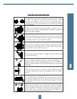 Предварительный просмотр 31 страницы VAR-SPE K4 Instructions Manual