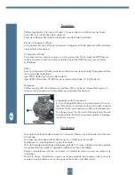 Предварительный просмотр 32 страницы VAR-SPE K4 Instructions Manual