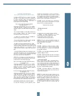 Preview for 37 page of VAR-SPE K4 Instructions Manual