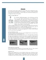 Preview for 42 page of VAR-SPE K4 Instructions Manual