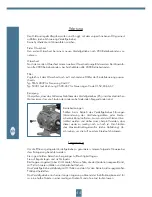 Preview for 44 page of VAR-SPE K4 Instructions Manual