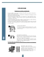 Preview for 52 page of VAR-SPE K4 Instructions Manual