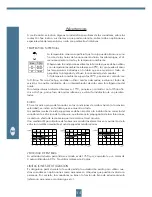 Preview for 54 page of VAR-SPE K4 Instructions Manual