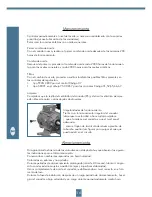 Preview for 56 page of VAR-SPE K4 Instructions Manual