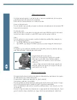 Предварительный просмотр 56 страницы VAR-SPE K4 Instructions Manual