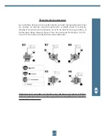 Preview for 57 page of VAR-SPE K4 Instructions Manual