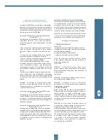 Preview for 61 page of VAR-SPE K4 Instructions Manual