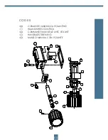 Предварительный просмотр 65 страницы VAR-SPE K4 Instructions Manual