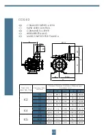 Предварительный просмотр 66 страницы VAR-SPE K4 Instructions Manual