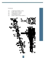 Предварительный просмотр 67 страницы VAR-SPE K4 Instructions Manual