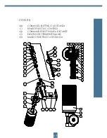 Preview for 69 page of VAR-SPE K4 Instructions Manual