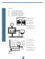 Preview for 70 page of VAR-SPE K4 Instructions Manual