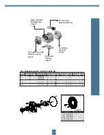Preview for 71 page of VAR-SPE K4 Instructions Manual