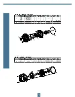 Preview for 72 page of VAR-SPE K4 Instructions Manual