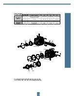 Preview for 73 page of VAR-SPE K4 Instructions Manual