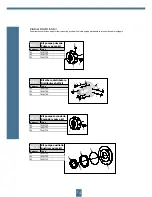 Preview for 74 page of VAR-SPE K4 Instructions Manual