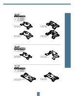 Предварительный просмотр 75 страницы VAR-SPE K4 Instructions Manual