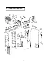 Предварительный просмотр 44 страницы Varan Motors JH95GPD User Manual