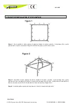 Preview for 4 page of Varan 5300-0003 User Manual