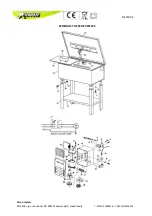 Предварительный просмотр 7 страницы Varan NEPW-04 User Manual