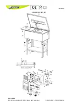 Предварительный просмотр 13 страницы Varan NEPW-04 User Manual