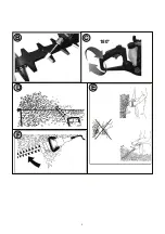 Preview for 3 page of Varan TT-HT230B Operating Instructions Manual