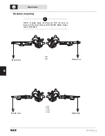 Preview for 22 page of Varco HT-Tong HT100 User Manual