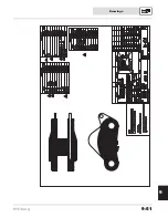 Preview for 51 page of Varco HT-Tong HT100 User Manual