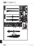 Preview for 52 page of Varco HT-Tong HT100 User Manual