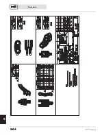 Preview for 54 page of Varco HT-Tong HT100 User Manual