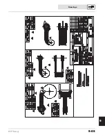 Preview for 55 page of Varco HT-Tong HT100 User Manual