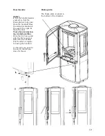 Preview for 10 page of VARDE OVNE Uniq Installation And User Manual