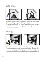 Preview for 12 page of Varde IN-line 47 Fitting Instructions Manual