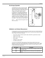 Preview for 13 page of Varec 2500 Installation And Operation Manual