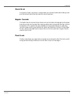 Preview for 15 page of Varec 2500 Installation And Operation Manual