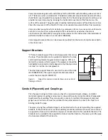 Preview for 19 page of Varec 2500 Installation And Operation Manual