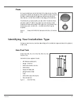 Preview for 21 page of Varec 2500 Installation And Operation Manual