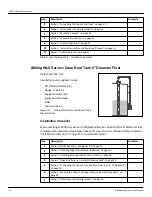 Preview for 26 page of Varec 2500 Installation And Operation Manual