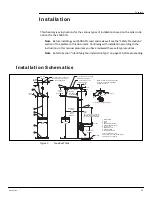 Preview for 31 page of Varec 2500 Installation And Operation Manual