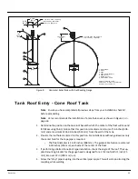 Preview for 33 page of Varec 2500 Installation And Operation Manual