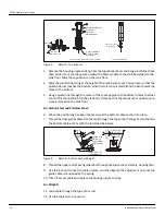 Preview for 36 page of Varec 2500 Installation And Operation Manual