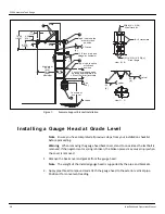 Preview for 38 page of Varec 2500 Installation And Operation Manual