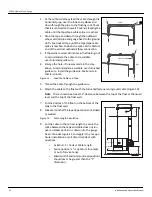 Preview for 42 page of Varec 2500 Installation And Operation Manual