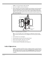 Preview for 53 page of Varec 2500 Installation And Operation Manual